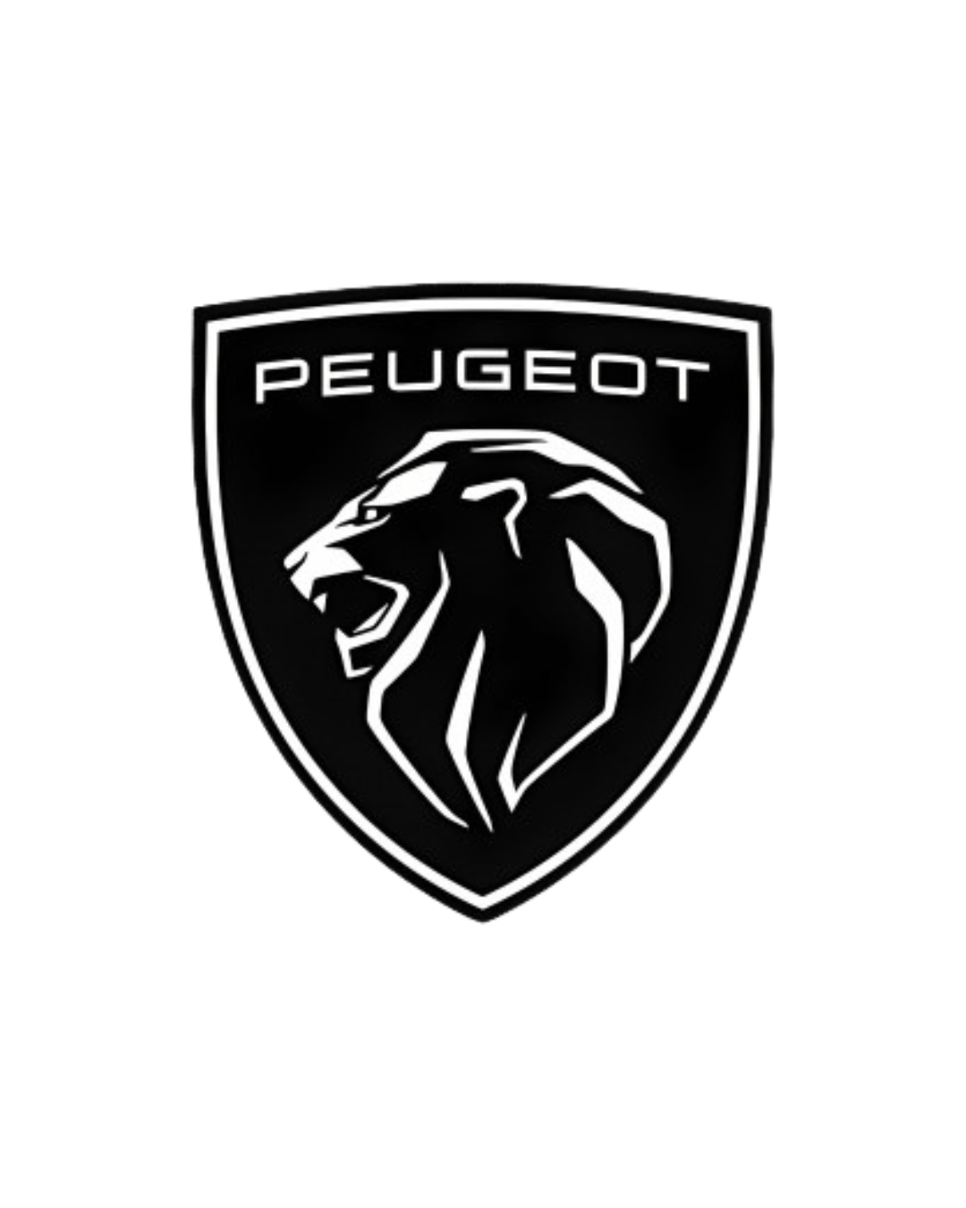 Logo 1