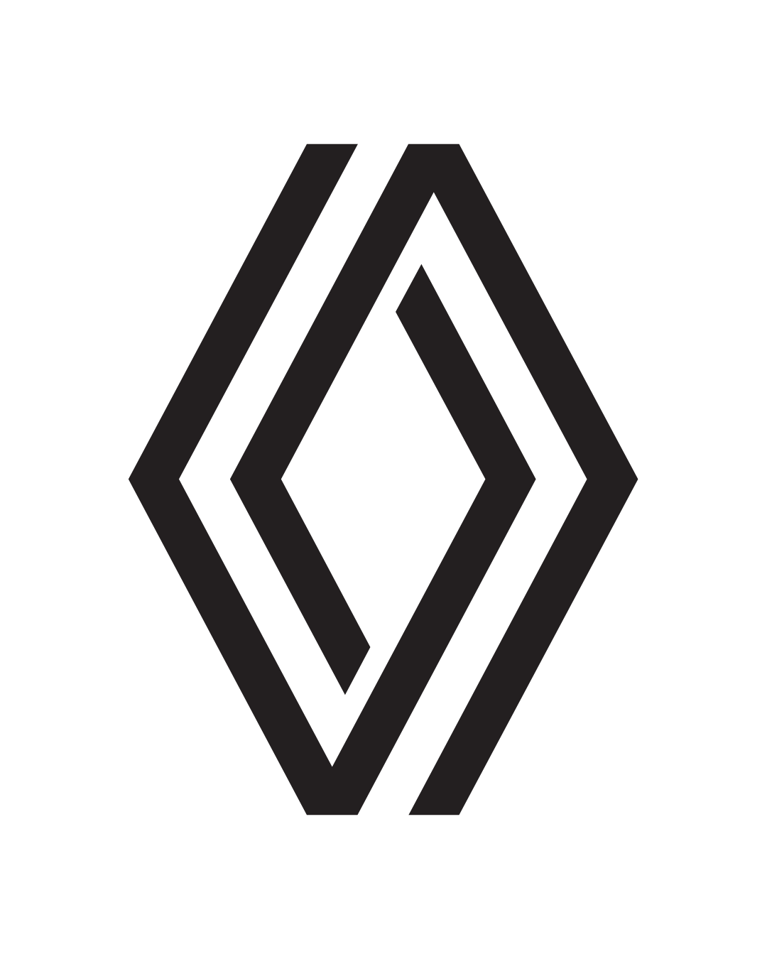Logo 2
