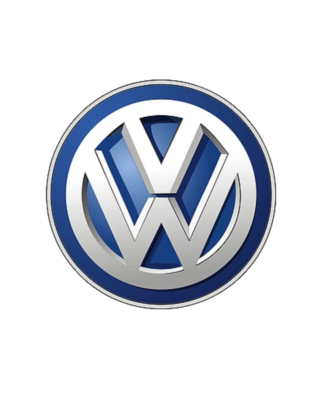 Logo 3