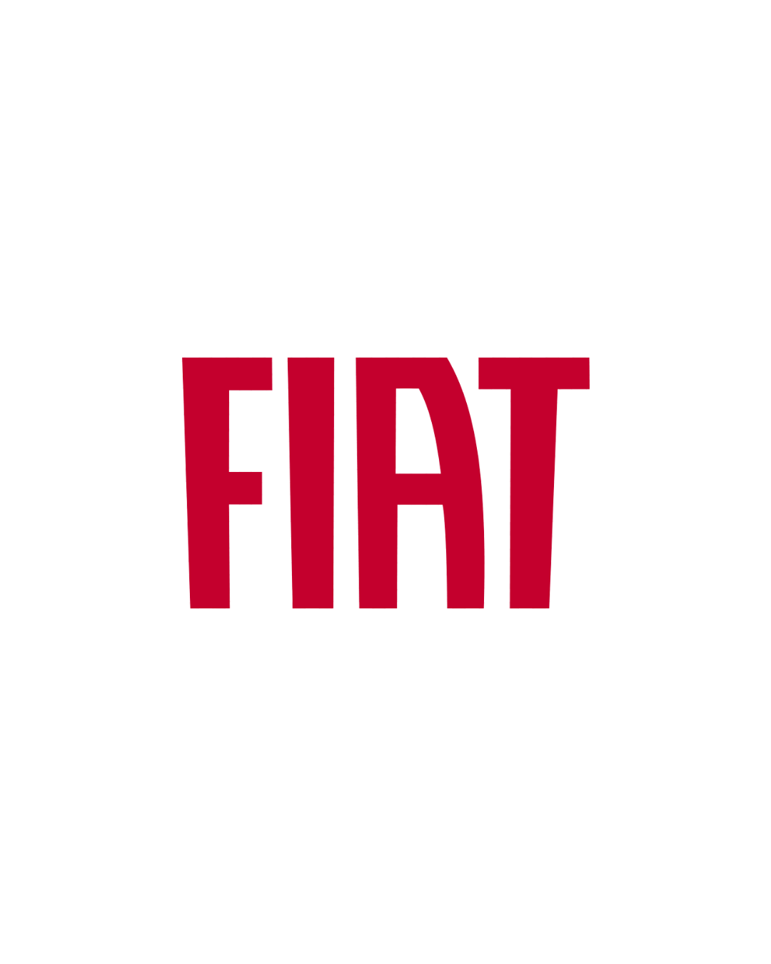 Logo 4