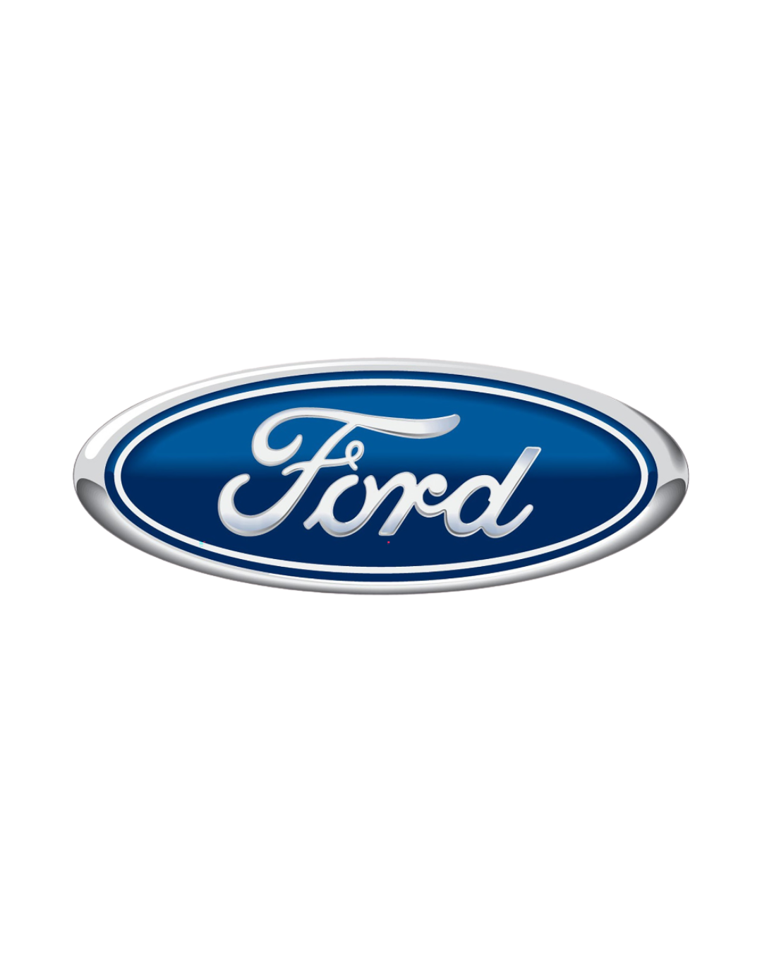 Logo 5